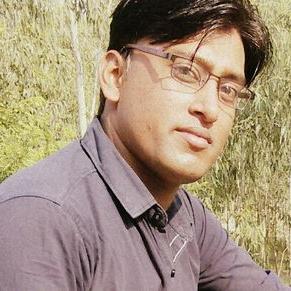 Profile Picture of Neeraj Kr. Dutt (@NEERAJKUMARDUTT) on Twitter