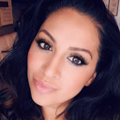 Profile Picture of Yesenia Ayala (@NianiDesigns) on Youtube