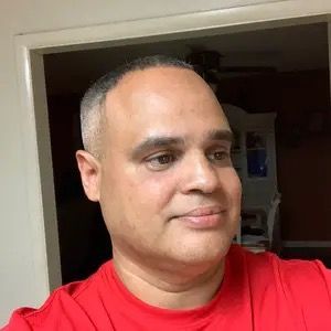 Profile Picture of Pete/Pedro (@peter393568) on Tiktok