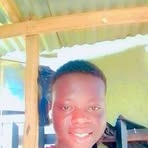 Profile Picture of Jony Lither (@Jony-Lither) on Facebook