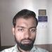 Profile Picture of Ammad Farooq (@Ammad-Farooq) on Facebook