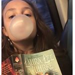 Profile Picture of Olivia McFadden (@oliviamcfad) on Instagram