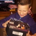 Profile Picture of Joshua Hollifield (@joshuahollifield) on Instagram