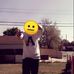 Profile Picture of Joseph Ripple (@joseph.ripple.9) on Facebook