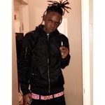 Profile Picture of ShayWay 🕊🌪 (@glogang.quan) on Instagram