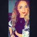 Profile Picture of Caitlin Page (@caitlin.page.79) on Facebook
