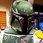 Profile Picture of James, that 501st guy (@james_that_501st_guy) on Instagram