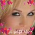 Profile Picture of Angela Gilley (@angela.gilley.71) on Facebook