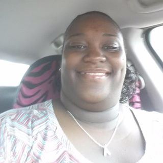 Profile Picture of Antionette Chandler (@antionette.chandler1) on Facebook