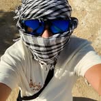 Profile Picture of David Petruška (@David-Petruška) on Facebook