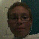 Profile Picture of Jaxon Bradley (@jaxbrad113) on Instagram