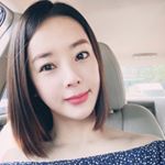 Profile Picture of 황정서 (@h.jeongseo) on Instagram