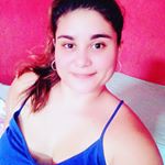 Profile Picture of Prisca (@priscila.garcia.9404) on Instagram