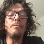 Profile Picture of Jerry Klassen (@jerry.klassen.131224) on Facebook