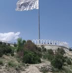 Profile Picture of Ozair Jan (@Ozair-Jan) on Facebook