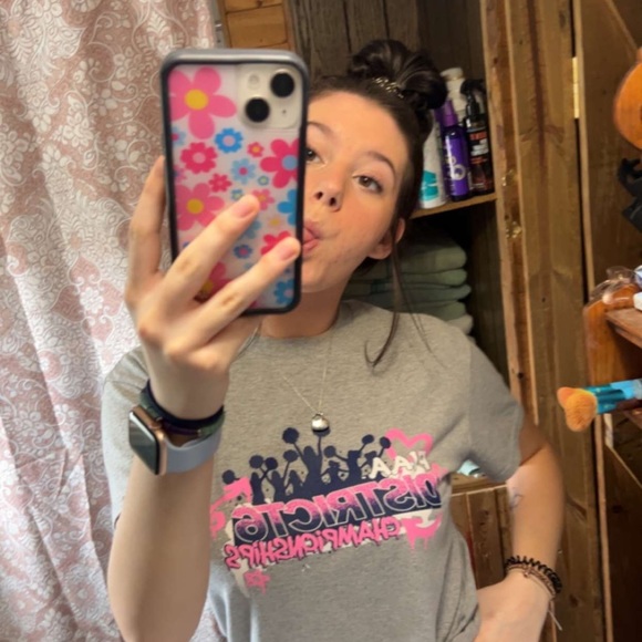 Profile Picture of Kylie Chigas (@kyliechigas) on Poshmark