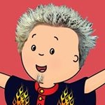 Profile Picture of Lucas (@lucashoughton8) on Instagram