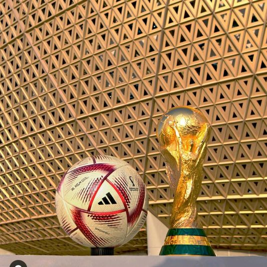 Leeno Tham - Tiktok Profile Picture of Leeno Tham (@timothydrum) on Tiktok