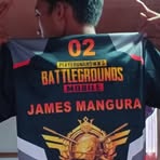 Profile Picture of James Mangura (@james.mangura.2025) on Facebook