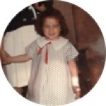 Profile Picture of Theresa Gutierrez (@theresaguts) on Instagram