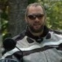 Profile Picture of Andrew Paradis (@andrew-paradis) on Quora