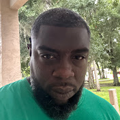 Profile Picture of Travis Rollins (@tranolimt) on Youtube