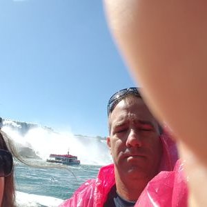 Profile Picture of Andy Marra (@pitchmarra) on Twitter