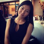 Profile Picture of Joy Harrell (@joy9uharrellwl) on Instagram