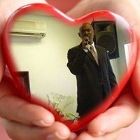Profile Picture of Mario Henry (@mario-henry-15) on Quora
