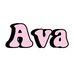 Profile Picture of Ava Lily (@ava.lily.9465) on Facebook