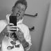 Profile Picture of Jon Engler (@jon.engler) on Facebook