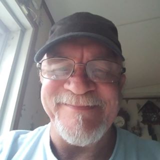Profile Picture of Edward Peele (@edward.peele.79) on Facebook