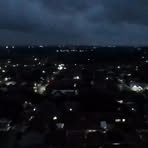 Profile Picture of Taufan Dinar Akbar (@Taufan-Dinar-Akbar) on Facebook