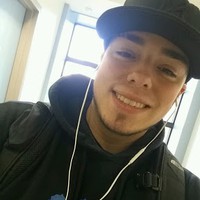 Profile Picture of Sean Cortes (@sean-cortes-7) on Quora
