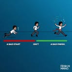 Profile Picture of Eric Trader (@Eric-Trader) on Facebook
