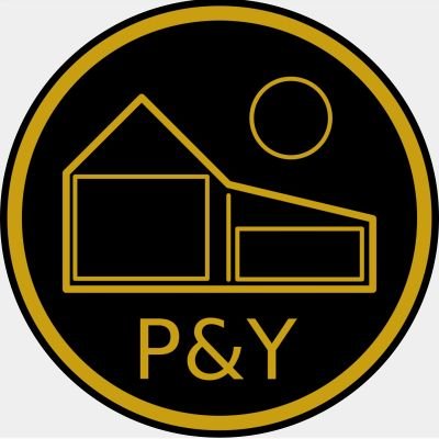 Profile Picture of La Maison De Paul&Yuan (@paulyuanfrance) on Twitter