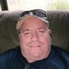 Profile Picture of Ricky Carlisle (@redrock1972) on Tiktok