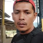 Profile Picture of Jefri Sandakan Brick (@jefri.sandakanbrick) on Facebook