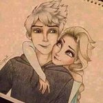 Profile Picture of Iftekharul Alam Nayan (@iftekharulnayan) on Instagram