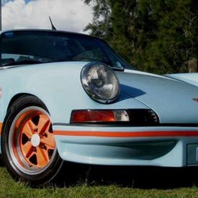 Profile Picture of Stuart Spencer (@StuartCSpencer) on Twitter