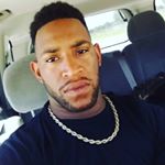 Profile Picture of Alvin Moore (@grownstyle979) on Instagram