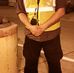 Profile Picture of John Irizarry (@john.irizarry.5245) on Facebook
