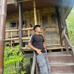 Profile Picture of Bhaity Taid (@bhaity.taid.2025) on Facebook