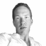Profile Picture of Daniel Fitzpatrick (@dcfitz) on Instagram