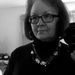Profile Picture of Paula Bogdan (@paulateach) on Pinterest