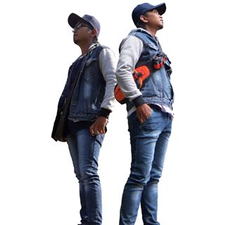 Profile Picture of Adi Purwantoro (Kudus) (@adi.purwantoro.9883) on Facebook