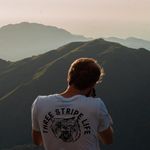 Profile Picture of Kyle Wilkins (@wilkins.photography) on Instagram