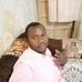 Profile Picture of Barry James (@barry.james.73113528) on Facebook