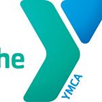 Profile Picture of Robert D. Fowler Family YMCA (@fowlerymca) on Instagram