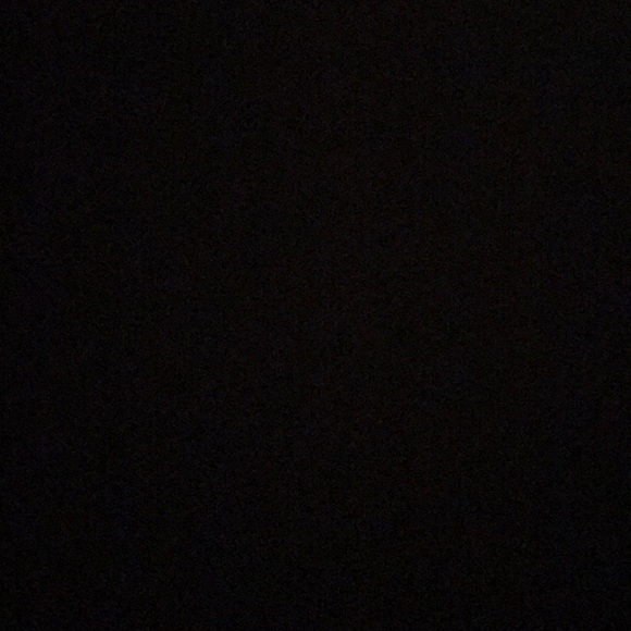 Natasha Etwaroo - Poshmark Profile Picture of Natasha Etwaroo (@tasha110707) on Poshmark